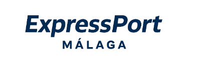 ExpressPort Málaga